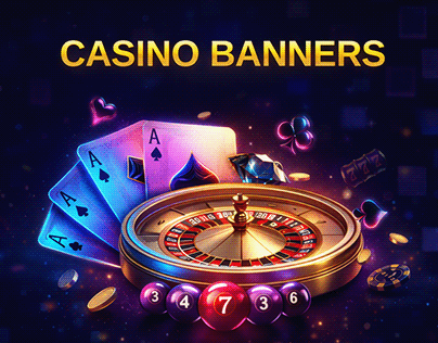 南宫28游戏展示